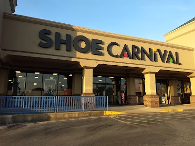 Shoe Carnival