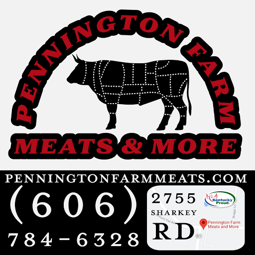 Pennington Farm Meats and More - Thumbnail