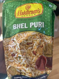 KURASHIKI MINI MART(NEPALI &INDIAN HALAL SHOP )