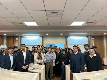 Af1qipmob6mccqt Oc0w3kql8r L0yl6mz2q9uzlom5t=s451 K No