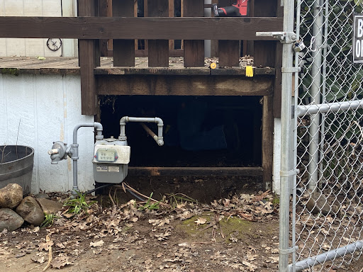 Altitude Leak Detection California - Thumbnail