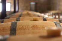 Château Pipeau à Saint-Laurent-des-Combes