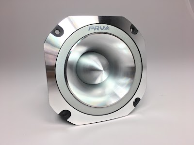 Photos of PROLUX Ingenier&iacute;a
