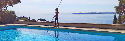Photo de Les Piscines de Laure