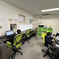 キッズプログラミング教室ピタゴラミン札幌校