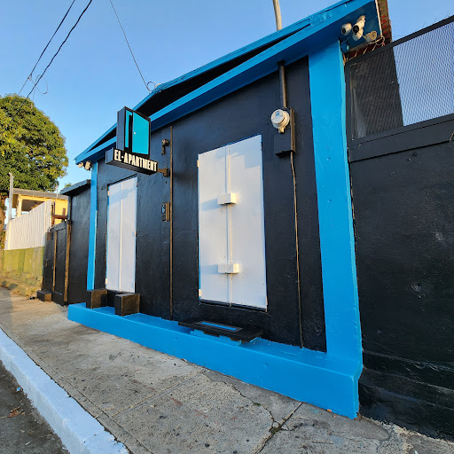 El Apartment - Thumbnail