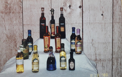 International Vinegar Museum - Thumbnail