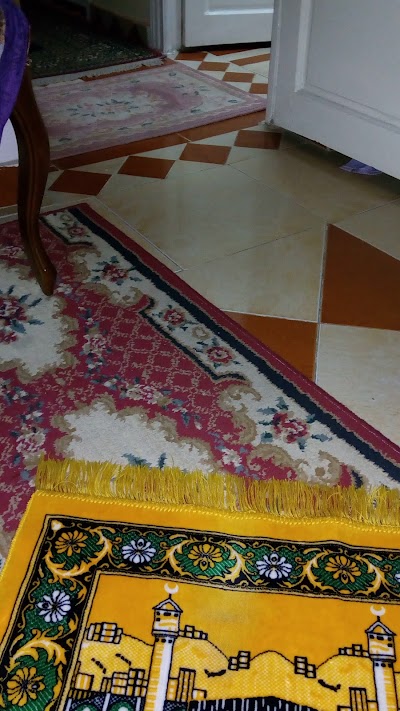 Photos of Yasmina Plaza