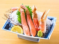 磯丸水産 町田２号店