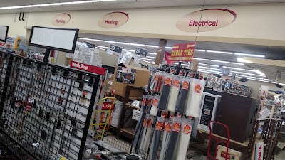 Photos of Burkes Ace Home Center