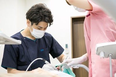 にしい歯科クリニック