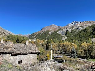 Photo n°15 de Pizzaiola à Les Vigneaux (Pizzeria)