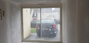 Photo n°11 de Come Un Pro Multiservices à Telgruc-sur-Mer ()