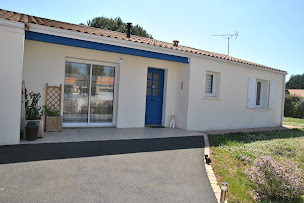 Photo n°8 de Mandataire immobilier Safti Sabrina Boureau Echiré Saint Gelais à Saint-Gelais (Agent immobilier)