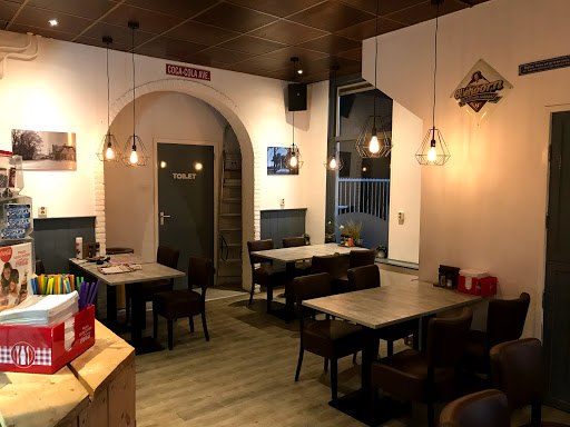 site_photo1