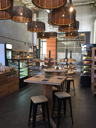 Soulfood Organic Queenstown - Thumbnail