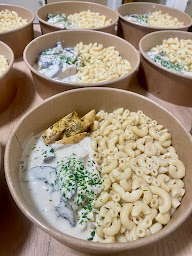 Photo n°8 de Delisstyle à Toulouse (Restaurant)