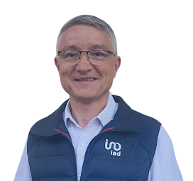 Photo n°13 de Emmanuel CLEMENT iad France à Châlons-en-Champagne (Consultant immobilier)