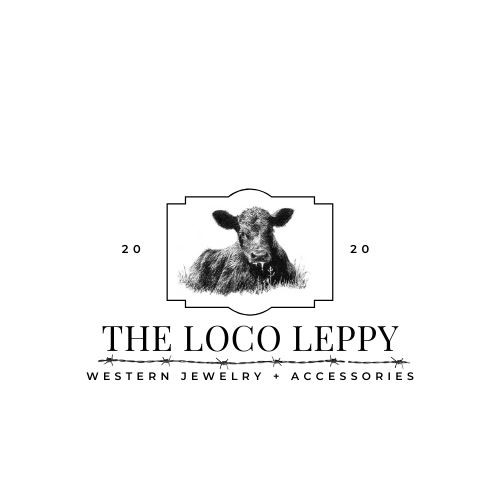 The Loco Leppy