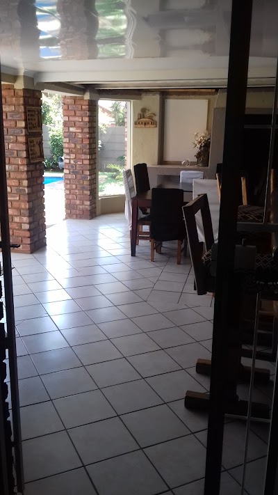 Photos of Northam Lionhill Guesthouse