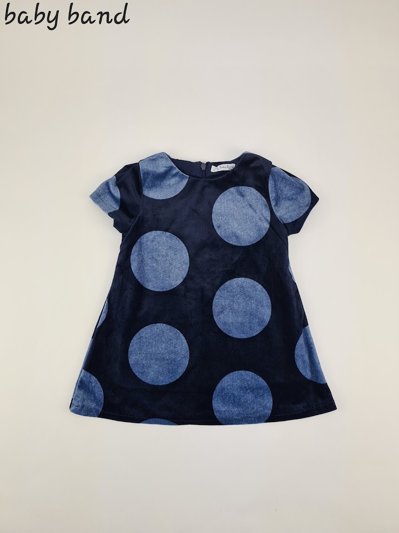 Precuddled Baby Clothing photo 3