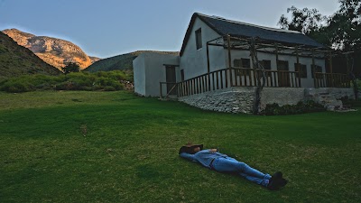 Photos of Boplaas Guest Farm | Die Hel | Gamkaskloof