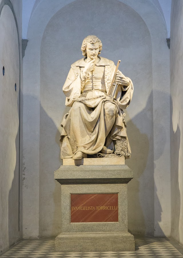 La Specola
