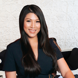 Hailey Cheung | Real Estate Broker | Residential | Commercial | Management 1613 Chelsea Rd Suite 358, San Marino, CA 91108