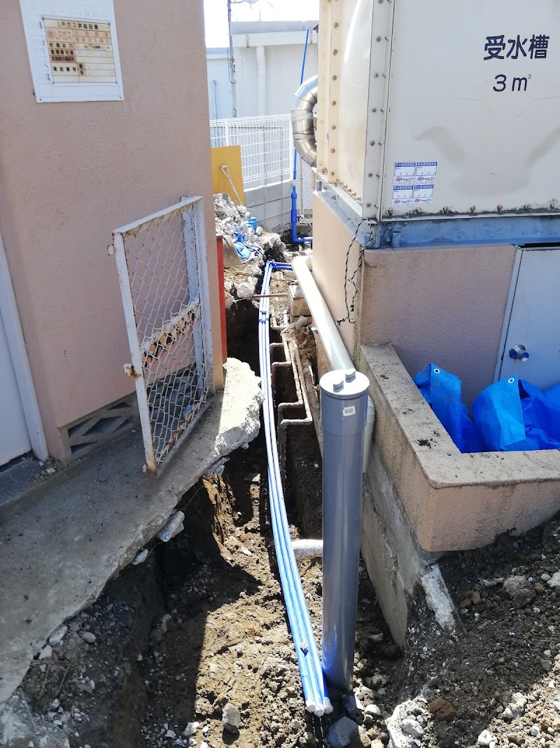 株式会社 カンナ