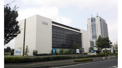 ミサワホーム 茨城支店