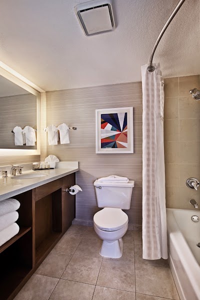 Photos of Embassy Suites by Hilton Anaheim North