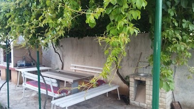 Photos of Apartments Antonija