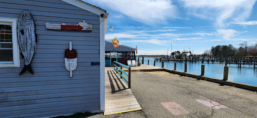 Fairport Marina - Thumbnail