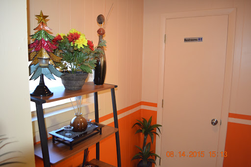 GBS Brows Threading Gallery - United States
