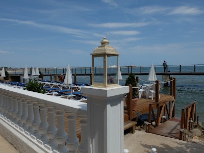 Photos of Hotel Restaurant Juanito Platja