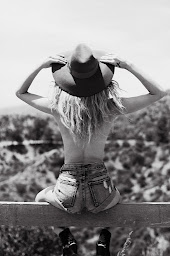 Photo n°11 de AMUSE SOCIETY - 40150 à Soorts-Hossegor (Magasin de vêtements)