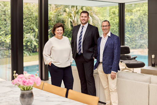 Daniel Blagg - Real Estate Agent - Thumbnail