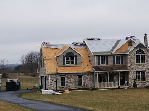 Primex Exterior Solutions - Thumbnail