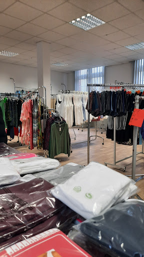 dretex Textil GmbH - Thumbnail