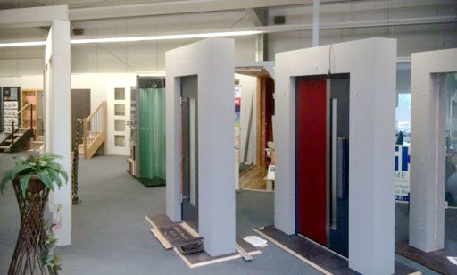 HolzLand Jung GmbH & Co. - Thumbnail