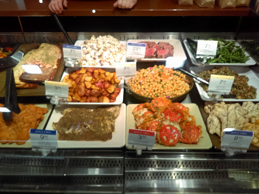 Publix Super Market at Winter Park Village - Thumbnail