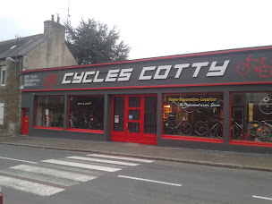 Photo n°9 de Bretagne Ravalement à Saint-Agathon (Couvreur)