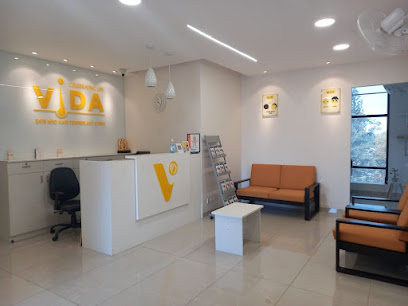 VIDA Skin and Hair Transplant Clinic