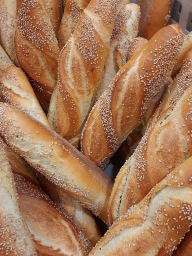 Profumo di Pane di Minnone Valentina - Thumbnail