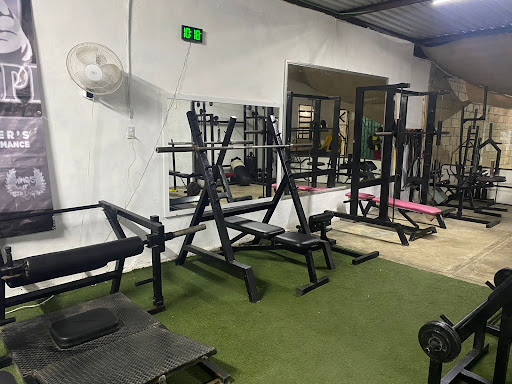 Training Center vergel - Thumbnail