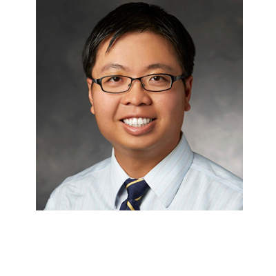 Paul Cheng Md Phd
