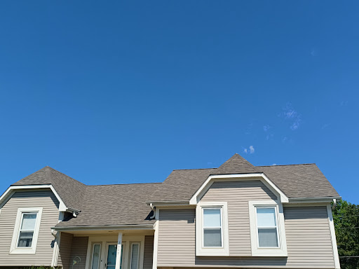 Gorilla Exteriors Contracting, LLC Gallery - United States