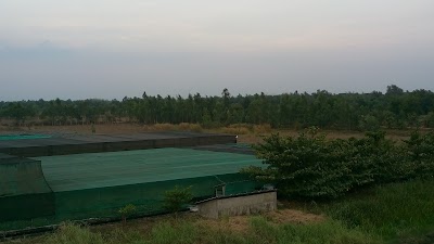Photos of Eucalyptus Agro for Science Co Ltd Office
