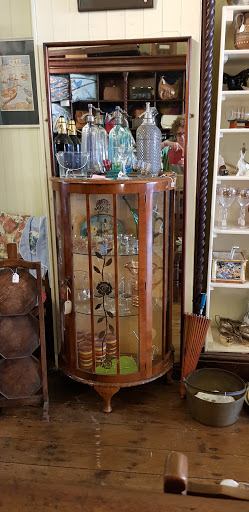 Arthur Green’s Antiques Centre - Thumbnail