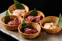 焼肉 但馬屋多摩センター店